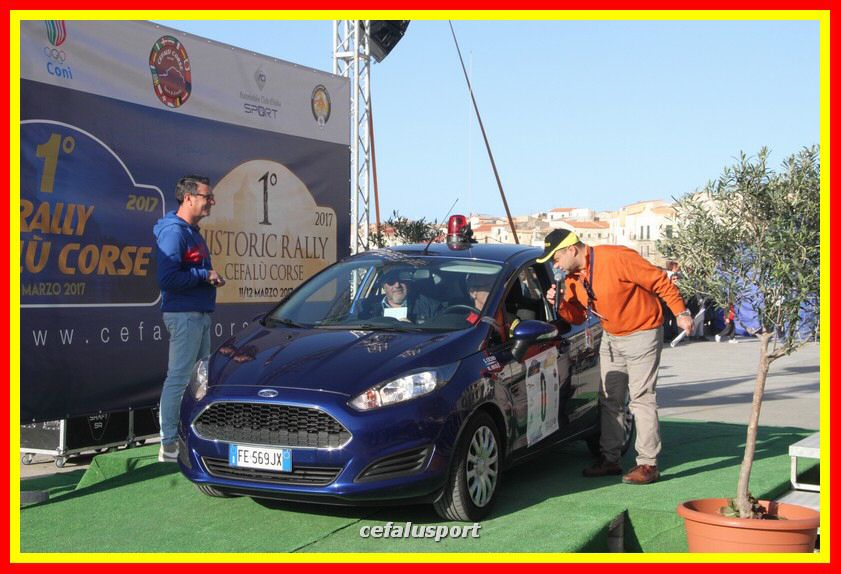 170312 Rally_arrivo 030_tn.jpg